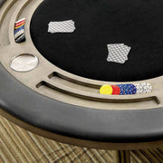 melina-game-table-3