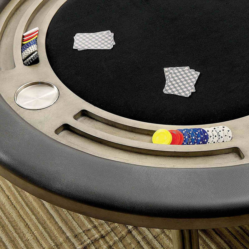 melina-game-table-3