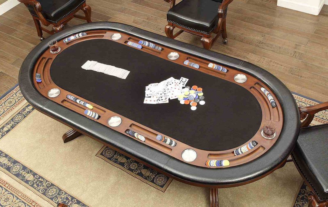 melina-game-table-4