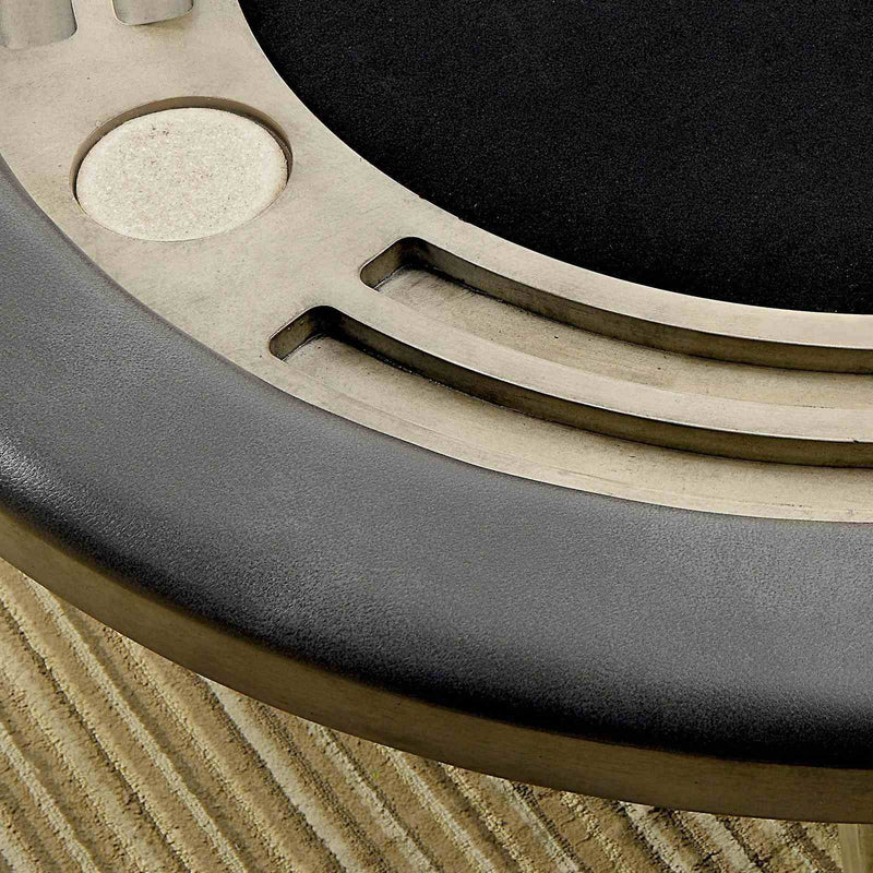 melina-game-table-4