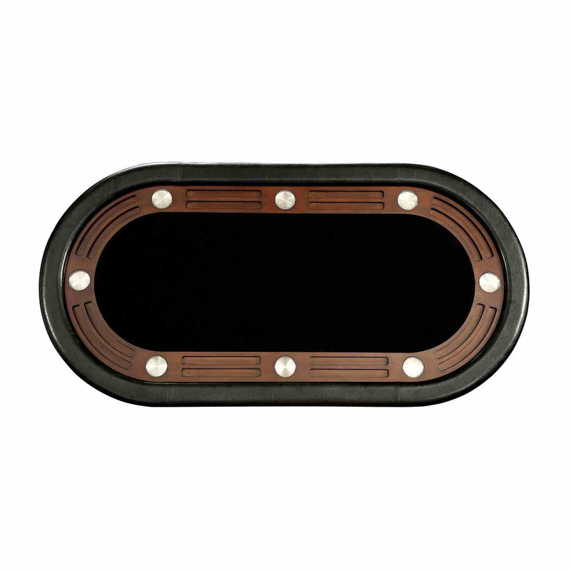 melina-game-table-5