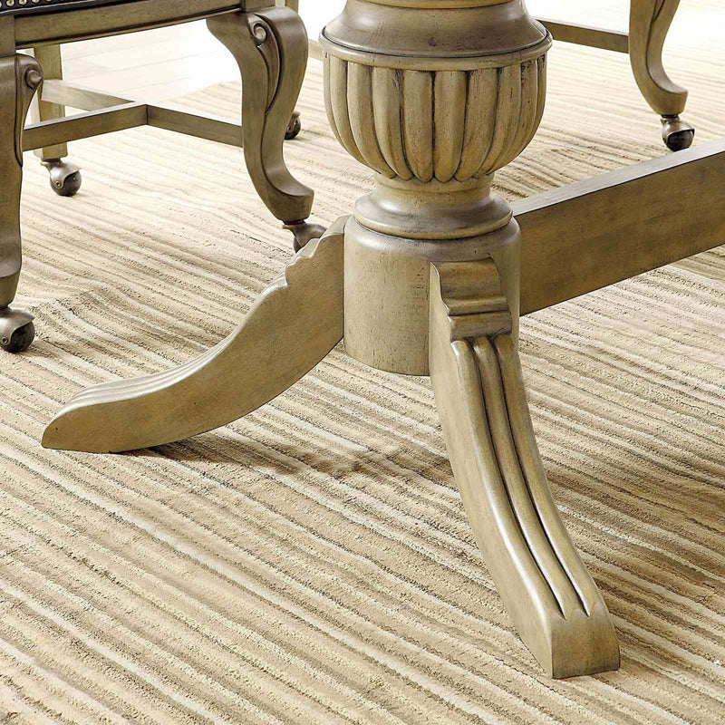 melina-game-table-5