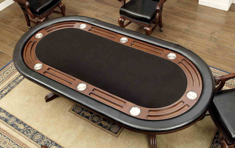 melina-game-table-6