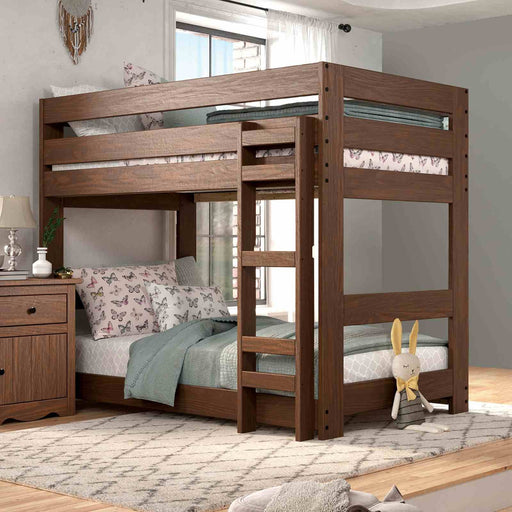 melitta-twin-twin-bunk-bed-mahogany-1