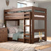 melitta-twin-twin-bunk-bed-mahogany-1
