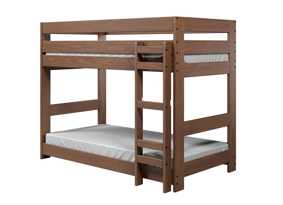 melitta-twin-twin-bunk-bed-mahogany-2