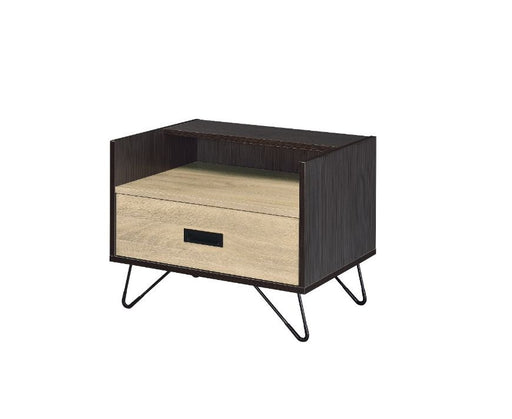 melkree-oak-black-accent-table-1