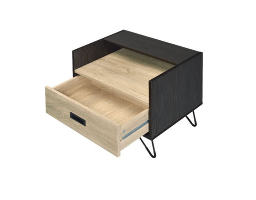 melkree-oak-black-accent-table-2