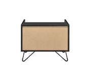 melkree-oak-black-accent-table-3