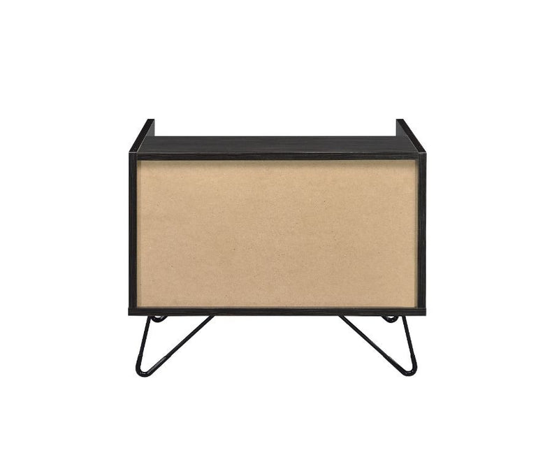 melkree-oak-black-accent-table-3