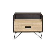 melkree-oak-black-accent-table-4