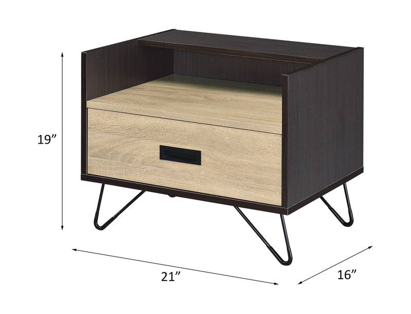 melkree-oak-black-accent-table-6