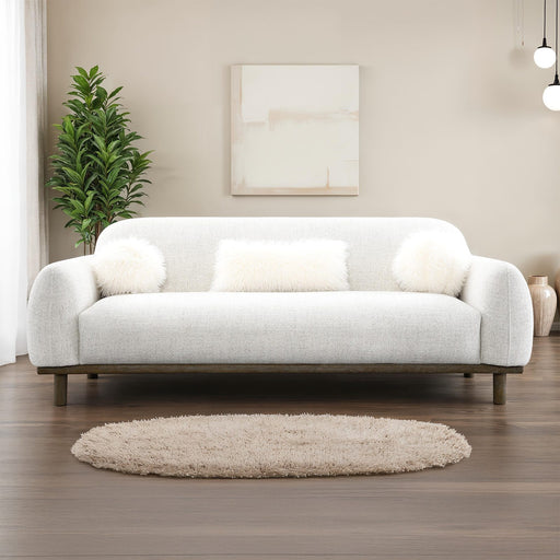 mellone-sofa-oat-1