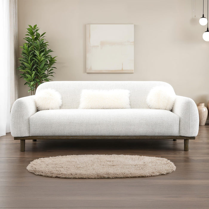 mellone-sofa-oat-1