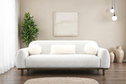 mellone-sofa-oat-2