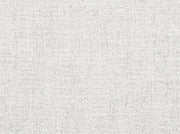 mellone-sofa-oat-3
