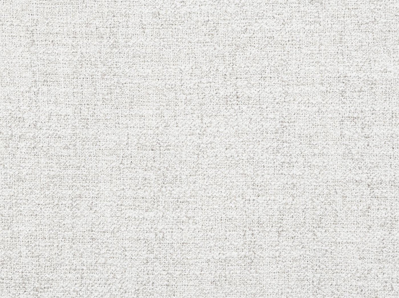 mellone-sofa-oat-3