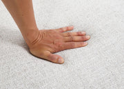 mellone-sofa-oat-4