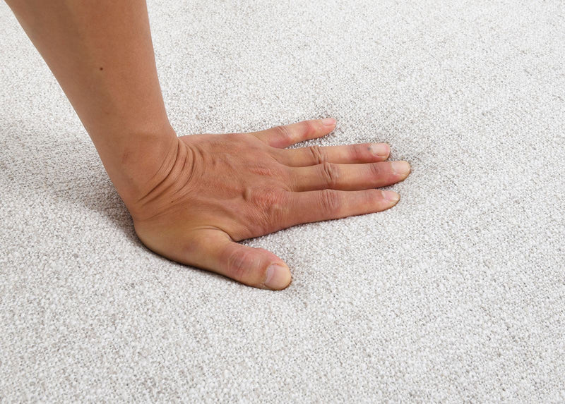 mellone-sofa-oat-4