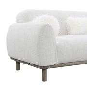mellone-sofa-oat-5
