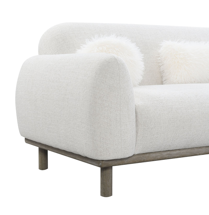 mellone-sofa-oat-5