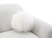 mellone-sofa-oat-6