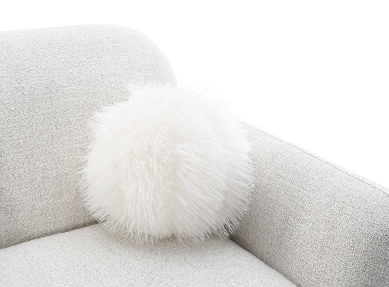 mellone-sofa-oat-6