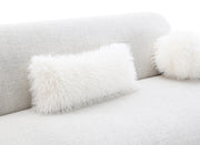 mellone-sofa-oat-7