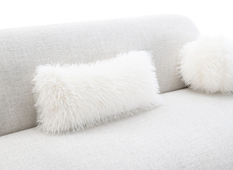 mellone-sofa-oat-7
