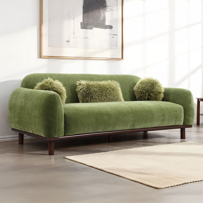 mellone-sofa-olive-green-1