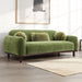 mellone-sofa-olive-green-1
