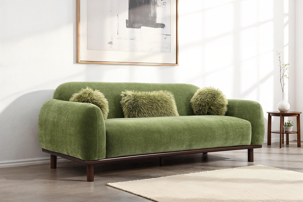 mellone-sofa-olive-green-2
