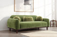 mellone-sofa-olive-green-2