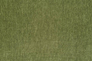mellone-sofa-olive-green-3
