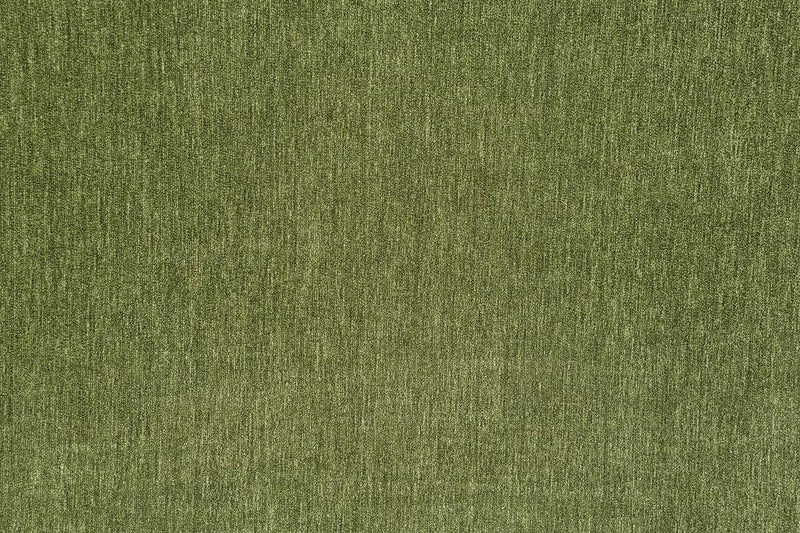 mellone-sofa-olive-green-3