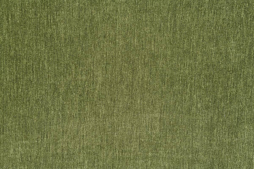 mellone-sofa-olive-green-3