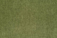mellone-sofa-olive-green-3