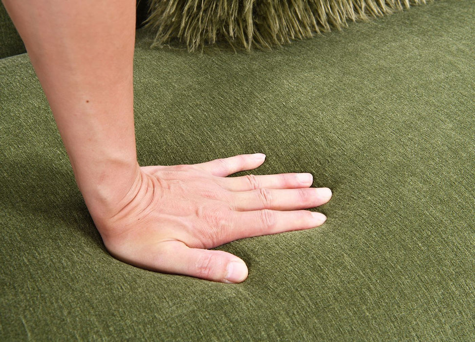 mellone-sofa-olive-green-4