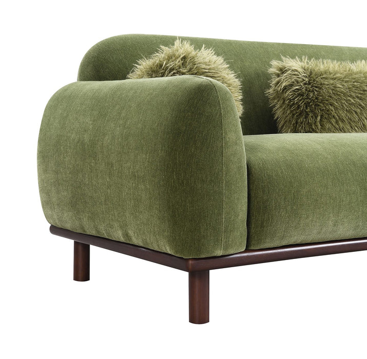 mellone-sofa-olive-green-5