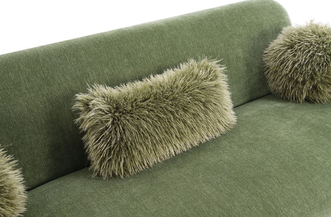 mellone-sofa-olive-green-6