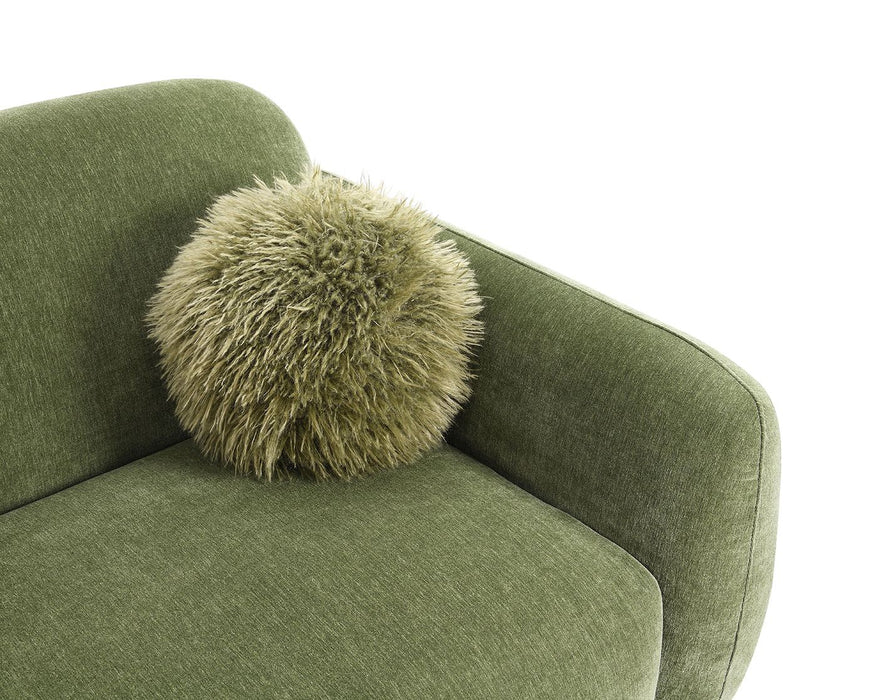 mellone-sofa-olive-green-7