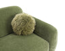 mellone-sofa-olive-green-7