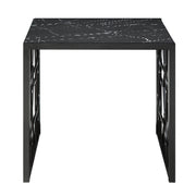 melody-3-piece-pack-occasional-set-2