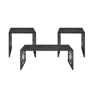 melody-3-piece-pack-occasional-set-4