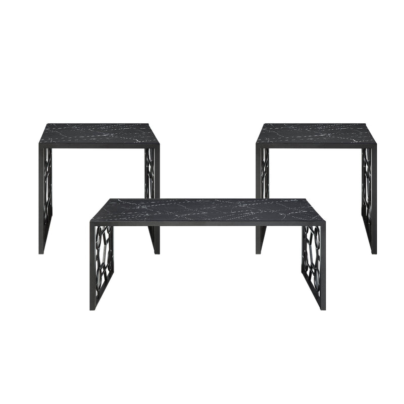melody-3-piece-pack-occasional-set-4
