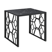 melody-3-piece-pack-occasional-set-5