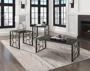 melody-3-piece-pack-occasional-set-6