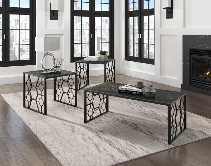 melody-3-piece-pack-occasional-set-6