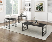 melody-3-piece-pack-occasional-set-8