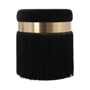 melody-black-tasseled-ottoman-1